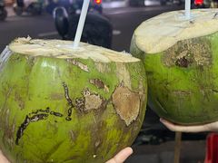 -三爷糟粕醋·鲜鱼汤·海南特色小吃(新华南路店)