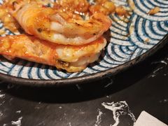 -大成铁板烧•板前(复古餐厅石老人店)