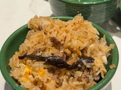 -润园四季椰子鸡火锅(南山海岸城店)