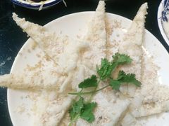 -合味土鸡火锅(中海世贸花园金碧庄店)