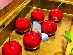 -解香楼(八盘岭路店)