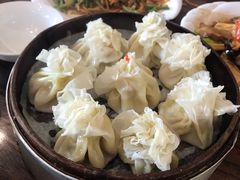 -大召麦香村(新生街店)