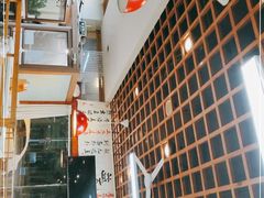 -益百岁牛尾汤(香山路店)