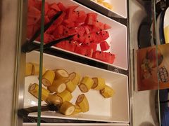 -比格比萨自助(宋家庄店)