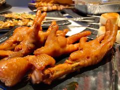 -红盔甲·小龙虾(天钥桥店)