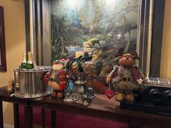 -成桂西餐厅·42年的味道(五大道疙瘩楼店)