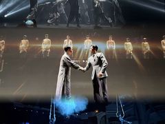 -赤坎·广东华侨国际旅游度假区