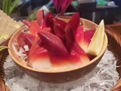 -味餐厅·海鲜·火锅·自助餐