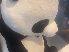 -眉州东坡(北苑华贸店)
