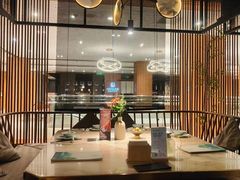 -淮扬府·游园京梦(北京SKP店)