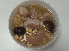 -爱月宝月嫂·育儿嫂(哈尔滨总店)