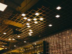 -ibarrel爱杯·bistro&brunch(江宁路店)