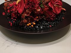 -同庆楼(奥体中心店)