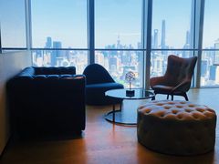 -世服宏图SERVCORP商务办公(博华广场店)