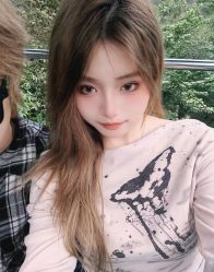 -成都西区医院整形美容