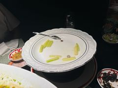 -锦楼·臻选新杭帮(杭州中心店)