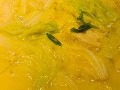 -谷语中餐厅