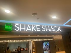 -Shake Shack(西单大悦城店)