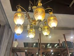 -临家闽南菜(宝洲路店)