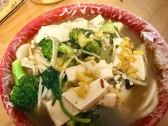 -小吴水煮(羊子巷店)