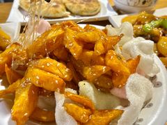 -大东北(武侯祠店)
