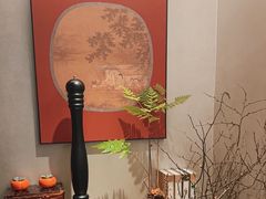 -蘇锦宴·淮扬菜烤鸭·小院(三元桥霄云路店)