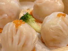 -勝記酒家·37年老字号·经典粤菜(南山花园城店)