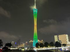 -二沙岛艺术公园
