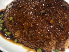 -渔堂公园餐厅·本帮菜(乐园路店)