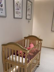 -Dr.林醫生产后修复·超级店(南京江宁同曦店)