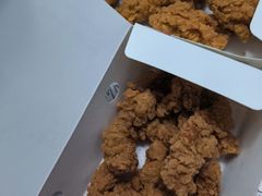 -必胜客(新辰里酒仙桥店)