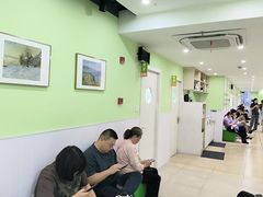 -学知乐教育·幼小衔接·小学科辅导(嘉定镇校区)