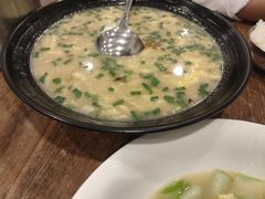 -今鲜源大酒店·中华餐饮名店(新湛路店)
