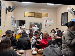-万寿斋(山阴路店)