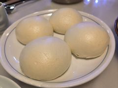 -陈先进鱼馆·地道农家菜(萧山奥体店)