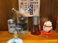 -面道场(森茂店)