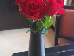 android_upload_pic-杭州君悦酒店