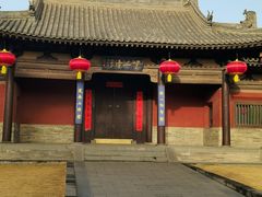 -清真·帅府街羊杂(大同古城店)