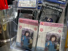 -DQ·蛋糕·冰淇淋(合生汇店)
