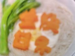 -海立阁海鲜江浙菜(漕河泾印象城店)
