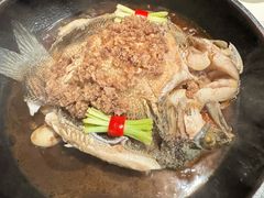 -芙蓉堂(武汉天地店)