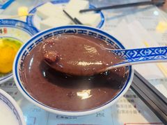 -双喜老铺(人民广场店)