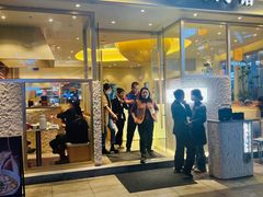 -火婆子·川小馆(扬韬科技广场店)