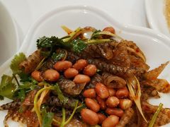 -和乐喜宴海鲜酒家(骏荣广场店)