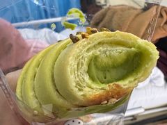 -Max Bakery 阿唛手作