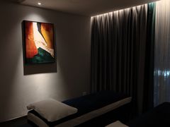 -碧澄保健(东风西路店)