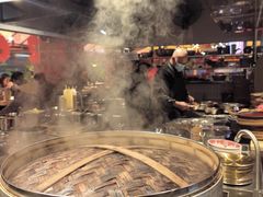-谭十三南昌大排档(船山路总店)