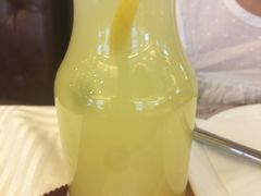 -欧罗巴·欧式西餐(欧亚卖场店)