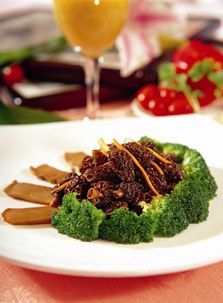 -聚宝渔港.五钻酒家(上地店)