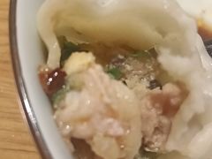 -伊喜饺子·烤鸭(五道口学院路店)